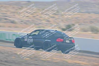media/Mar-15-2025-Nasa (Sat) [[b78189b945]]/Time Trial/Session 2/